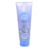 Victoria's Secret Pink Body Lotion 8 Fl Oz (Cool & Bright Glow)