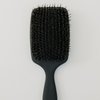 Salt City Boar Bristle & Detangling Brush