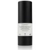 SHANY Perfecting Foundation Primer - Paraben Free/Talc Free - Mineral Infused