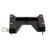 Scotty #1010 Mounting Bracket for Model 1050 & 1060 Scotty Downriggers