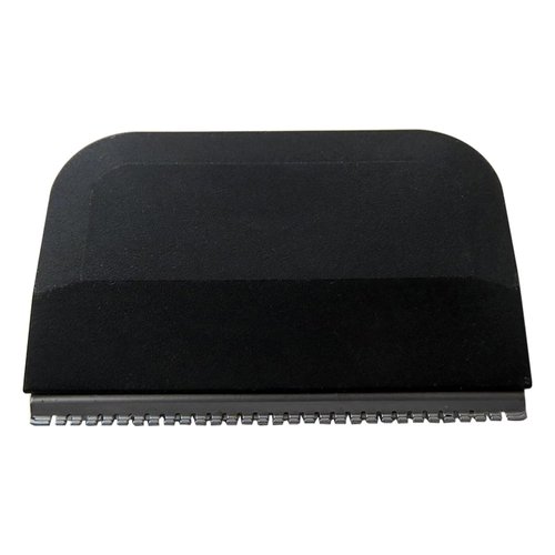 WELURE Muti-Function Hair Clippers Easy to Replace Replace Fit for Panasonic ER9500 ER-GK60 ER-GK70 ER-GD60 ER-WGK6A ER-WGK5A Low Energy Consumption