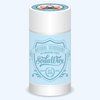 Aloelujah™ Baking Soda-Free Natural Deodorant OM̐ SWEET OM̐ (3.3oz/93g) Any 3 Items SHIP FREE