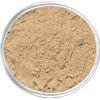 "Lauren Brooke Cosmetiques Natural Makeup Powder Foundation (13 Gram, Warm No. 30)"