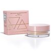 The Good Mineral Loves-You-Back 3in1 Mineral Powder Foundation (BEIGE 3) | Designed for acne-prone, sensitive skin | Evens out skin tone as a 3IN1 - Concealer, Foundation + Powder | Natural Coverage