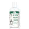 LOCssentials Clarifying Shampoo for Locs – Professional Loc Shampoo for Dreads, Twists, Braids, Interlocks, Microlocs, Faux Locs Crochet Hair – Dreadlock Shampoo with Peppermint and Tea Tree Oils