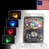 24 Pack Flashing Mouth Piece Guard Light Up Teeth LED Party Favors Mouthpieces