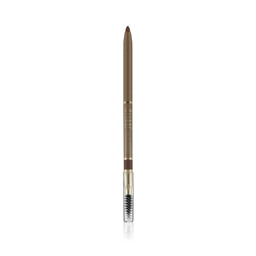 Milani Easy Brow Automatic Pencil, Dark Brown 02 1 ea