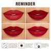 HOOMUSS Nude Lipstick Long Lasting, Matte Liquid Lipsticks for Women Non Transfer Smudgeproof Smooth and Easy to Appy Cruelty Free Lip Color, M61 Latte Nude