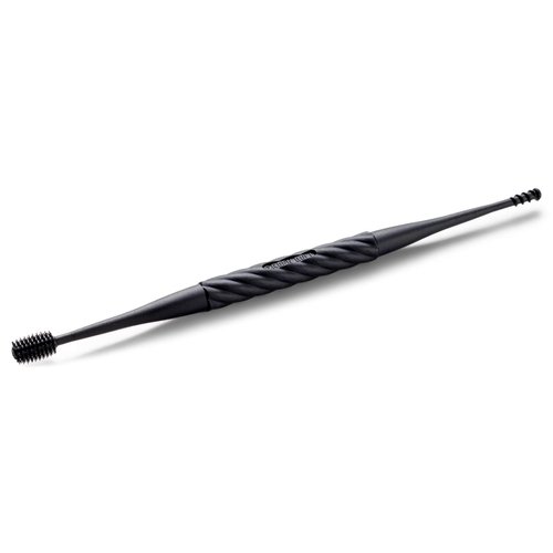 SEKI EDGE SS-806- Elastomer Ear Pick