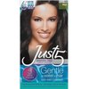 Just 5 Women's Hair Color, Black, J-30 (3 Pack)