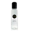 Savarnas Mantra Natural Makeup Remover