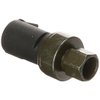 Four Seasons 20916 High Cut-Out Pressure Switch