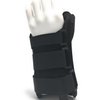 OTC OTC Wrist-Thumb Splint, 8-Inch Adult, Lightweight Breathable, X-Small