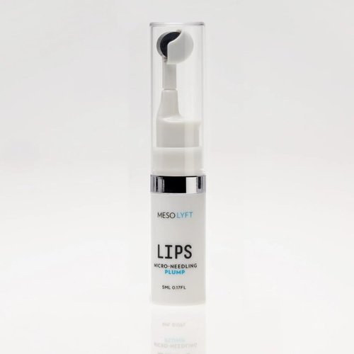 MesoLyft Lips 5 ML (5 ML) Lip Plumper