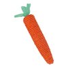 FALDAA 7 Pcs Pet Toys Set, Catnip Fish Toys, Carrot Cat Toys for Chewing, Catnip Toys Balls, Catnip Sticks, Cat Comb Massage, Catnip Cat Plush Toy Lobster