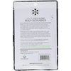 Body Scrbr,lrg Exfoliatng, 6 Pound