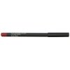 Youngblood Clean Luxury Cosmetics Lip Liner Pencil, Truly Red | Long Lasting Creamy Matte Lip Liner Pencil | Cruelty Free, Paraben Free, Gluten Free, Vegan