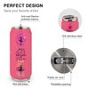 YOPIGOT Dance Lover Gifts For Girls Women Dancer Stainless Steel Insulated Tumbler With Straw Lid，Dance Lovers Gift For Dancer As Dance Themed Gifts 17 Oz