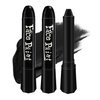 XINGXYUEL 3PCS Eye Black Stick for Sports, Eye Black Face Body Paint Stick Professional Eyeblack Stick for Football Baseball Softball Lacrosse Sports Accessories Halloween Makeup