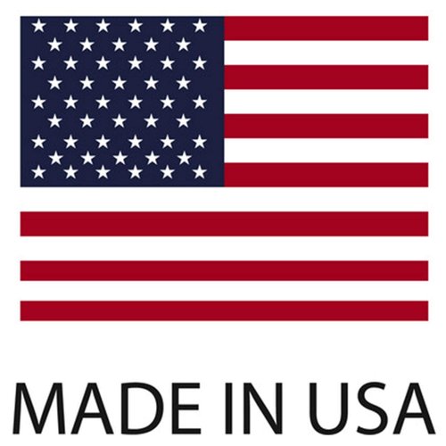 Inovart Picture-It Picture Frame Backs 5" x 7"