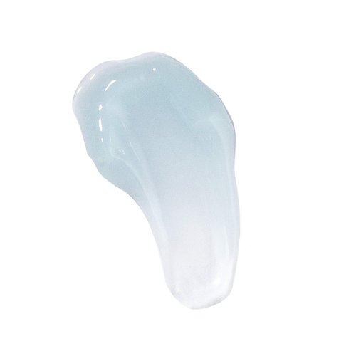 Klorane - Revitalizing Water Sleeping Mask with Organically Farmed Cornflower & Hyaluronic Acid - Hydrating Night Mask - Awaken, Moisturize, & Plump - Paraben & Silicone-Free - 1.6 fl. oz.