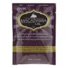 Hask Macadamia Oil Treatment 1.75 oz. (Display of 12)