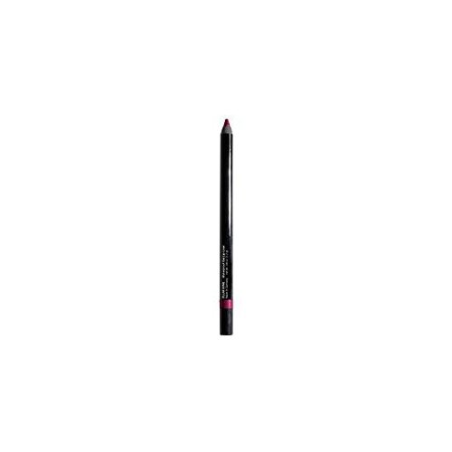 Pixie Cosmetics Sharpenable Waterproof Smudge-Proof Gel Lip Liner (Plum Wine)