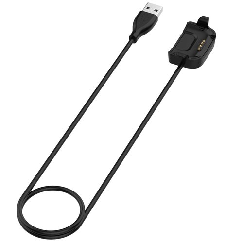 AWADUO for YAMAY SW020 Replacement USB Charing Dock Cable, USB Charger Charging Cables for YAMAY SW020/Willful ID205