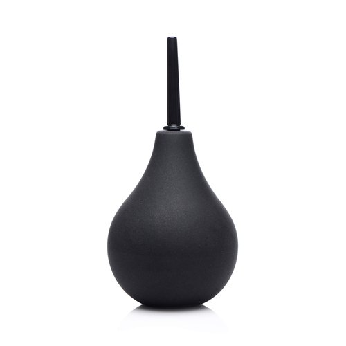 Cleanstream Thin Tip Enema Bulb
