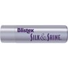 Blistex Silk & Shine Lip Moisturizer 0.13 oz Pack of 3