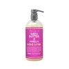Renpure Shea Butter & Vanilla Body Lotion, 24 fl oz