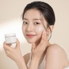 HUECALM Kintsugi Hydra Collagen Cream 70g