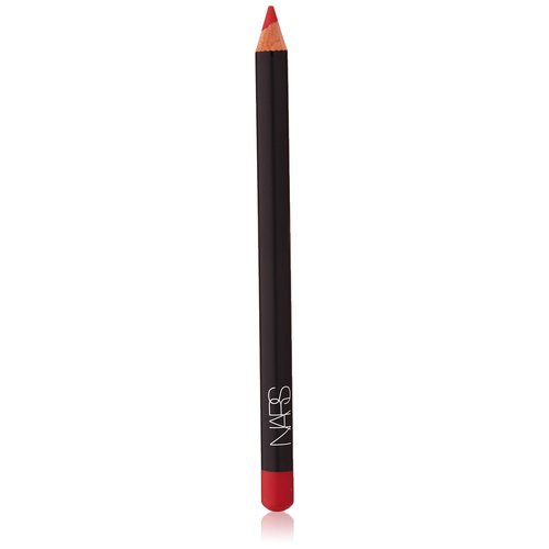 NARS Precision lip liner - holy red by nars for women - 0.04 oz lip liner, 0.04 Ounce