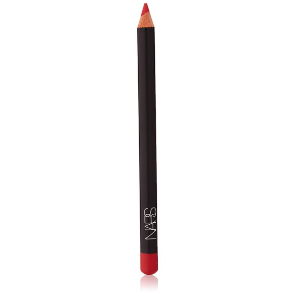 NARS Precision lip liner - holy red by nars for women - 0.04 oz lip liner, 0.04 Ounce