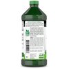 MCT Oil | 16 fl. oz | Keto, Unflavored Formula | with Coconut Oil | Vegan, Non-GMO, and Gluten Free Supplement | by Nature's Truth