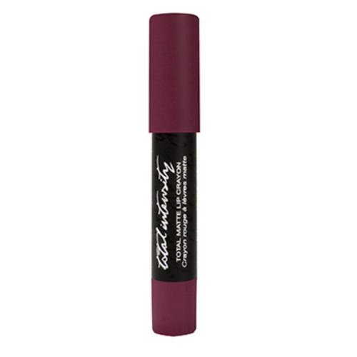 Prestige Cosmetics Ultra Matte Lip Crayon
