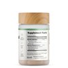 Snap Supplements Cholesterol Health - Support Healthy Cholesterol Levels and Natural Heart Health, 60 Capsules