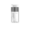 Frezyderm Anti-Wrinkle Effect Eye Cream - 15ml/0.51oz