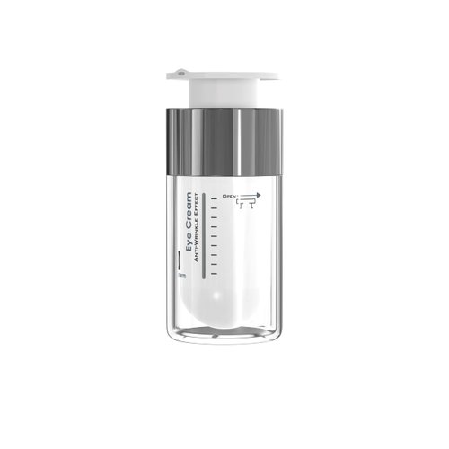 Frezyderm Anti-Wrinkle Effect Eye Cream - 15ml/0.51oz
