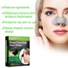 IDUCEN Pore Cleansing Strips