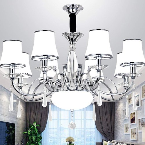 youbiao zhou E11 led Bulb 75w 100w Equivalent dimmable,Daylight 6000K,T3 T4 jd e11 Mini Candelabra Base 110V 120V 130V 100W Halogen Replacement, Pack of 2