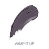 wet n wild Megalast Lip Color, Vamp It Up, 0.11 Fluid Ounce,919B