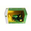 John Deere 1/16 4410 with Mower Deck and Snow Blower Toy - LP83254