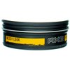 AXE Messy Look Hair Paste Flexible 2.64 oz (Pack of 4)