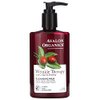 Avalon Organics CoQ10 Facial Cleansing Milk - 8.5 fl oz (Pack of 2)