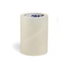 Blenderm Medical Tape Waterproof Plastic 2 Inch X 5 Yard Transparent NonSterile, 1525-2 - Sold by: Pack of ONE