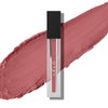 LELO MAKEUP - LIQUID Lipstick - Long Lasting Matte Liquid Lipstick, Kiss Proof Long Lasting Lipstick, Long Wear Lipstick - 06 FREAK