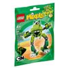 LEGO Mixels 41518 Glomp Building Kit