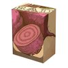 Legion Supplies BOX045 Bad Beets Deck Box