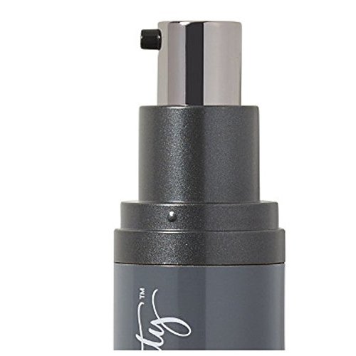 Ulta HD Ready Soft Focus Liquid Foundation ~ Medium Warm 1 Fl Oz